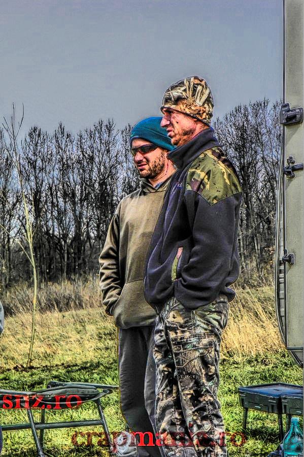 Cupa Primaverii MV2-2013 - 1010482hdrmode2.JPG